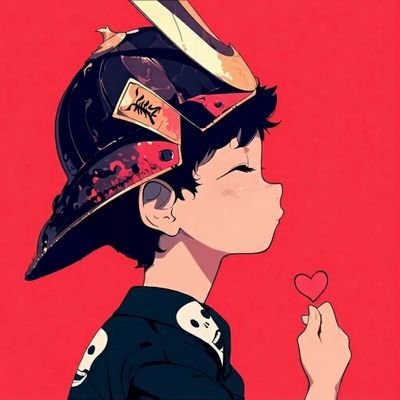 Lilmooh64's profile picture