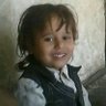 الضمـــيࢪ الحيًّ profil fotoğrafı