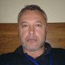 Profilbild von Володимир Лень