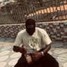 Lookman©️ profil fotoğrafı