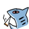 Landing's profile picture
