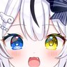 ひなちょこ໒꒱ profil fotoğrafı