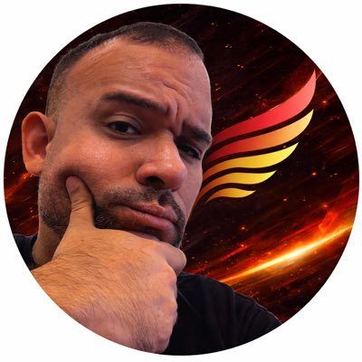Juan Pablo González 🇻🇪's profile picture