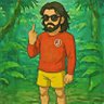 Jungle's profile picture
