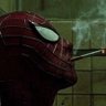 Фото профиля spiderman