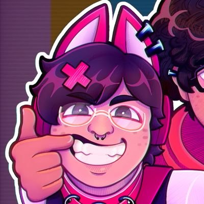 Rojito UwU's profile picture