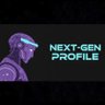 Фото профиля Ai Solana Kol Watcher
