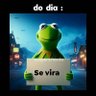 Фото профиля Betinho