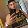 yoelxino✨️🍀's profile picture