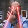 Les Grossman 的头像