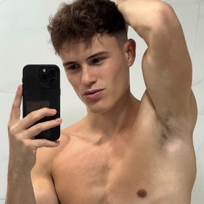 UngerTheRadar_'s profile picture