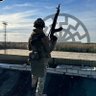IglooWaffen profil fotoğrafı