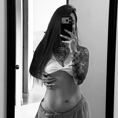 CamilaLópez's profile picture