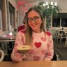 Profilbild von Megan | DK46 |