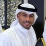 Фото профиля عبدالعزيز فواز الظفيري