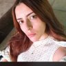 Profilbild von amira
