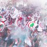Samir Moussa profil fotoğrafı