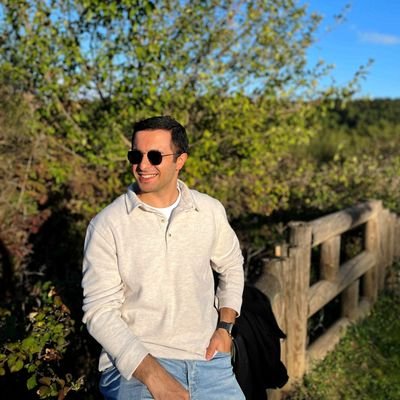 İhsan_1's profile picture