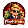Profilbild von FILHO DO MÉRITO