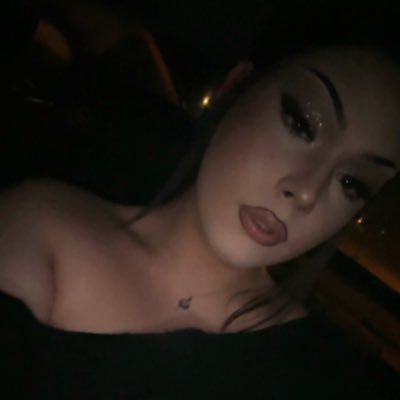 𝔸𝕌𝔹ℝ𝔼𝕐 💕🏳️⚧️'s profile picture