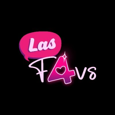 L4s Favoritas's profile picture