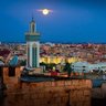 el rapido 🇲🇦🥷🇲🇫 profil fotoğrafı