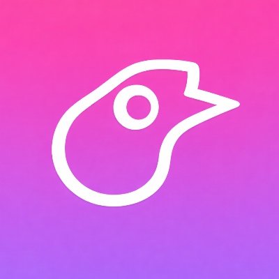 Puffles | #1 NFT Launchpad's profile picture