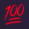 One's profile picture