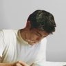 Bryan Huang's profile picture