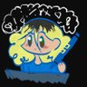 Solaris (Open Commission)'s profile picture