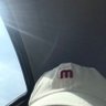 22's profile picture
