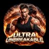 Ultra Unbreakable profil fotoğrafı