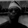 ♤Olakunle Jibson♧ 🦁 的头像