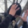 slim chance's profile picture