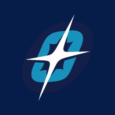 OmahaSupernovas's profile picture