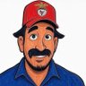 Zé Manel's profile picture