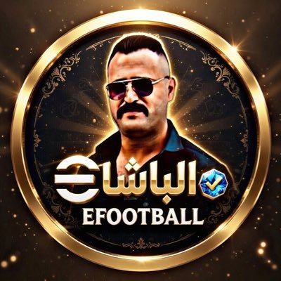 albasha_92_'s profile picture