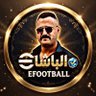 الباشا _ AL BASHA's profile picture