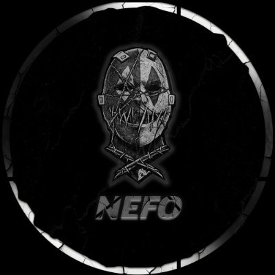 Nefo ♡'s profile picture