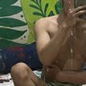 gany🦅 profil fotoğrafı