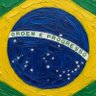 Osmarildo's profile picture