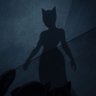 L's profile picture