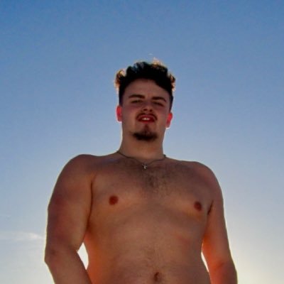 twunkyyboyy's profile picture