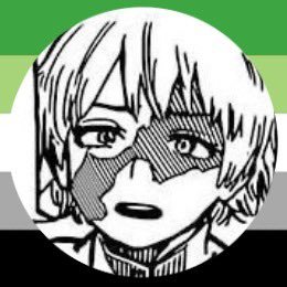 isa ⚢ rei's wife's profile picture