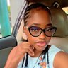 Nwa Mummy❤️- 👩🍳 ChefDaz 🇳🇬🇨🇦 profil fotoğrafı
