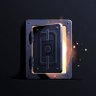 Vault of Insights's profile picture