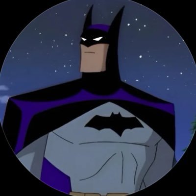 Germán's profile picture