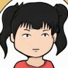 Фото профиля ろーずおじさん@漫画描いてるヲタク