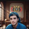 Фото профиля علي صلاح