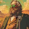 Jax from the North's profile picture